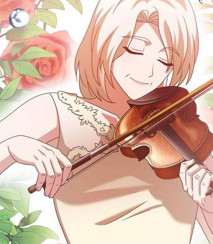 Thiên Tài Âm Nhạc Chapter 37 - Trang 2