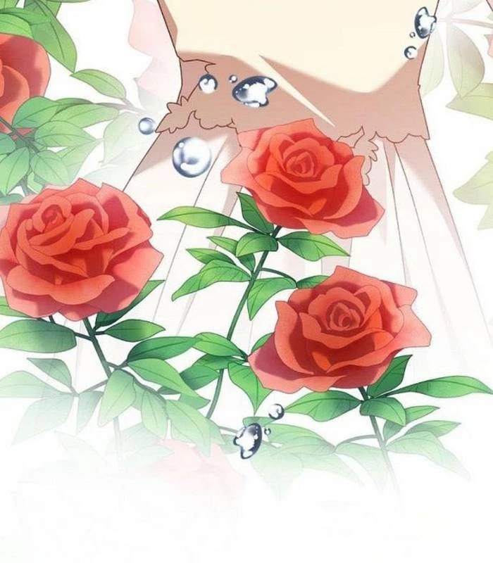 Thiên Tài Âm Nhạc Chapter 37 - Trang 2