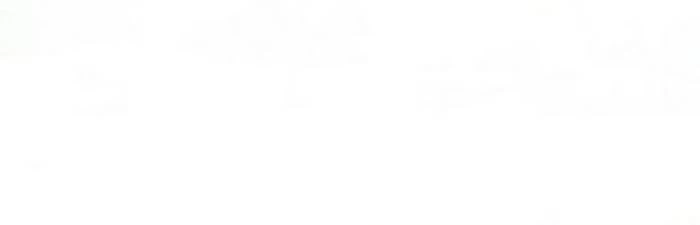 Thiên Tài Âm Nhạc Chapter 37 - Trang 2