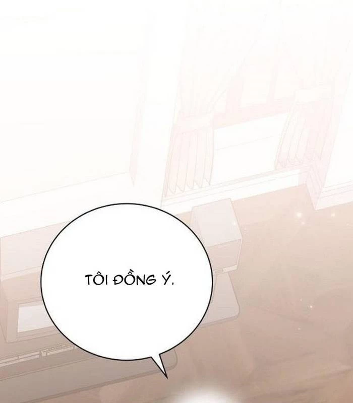 Thiên Tài Âm Nhạc Chapter 37 - Trang 2