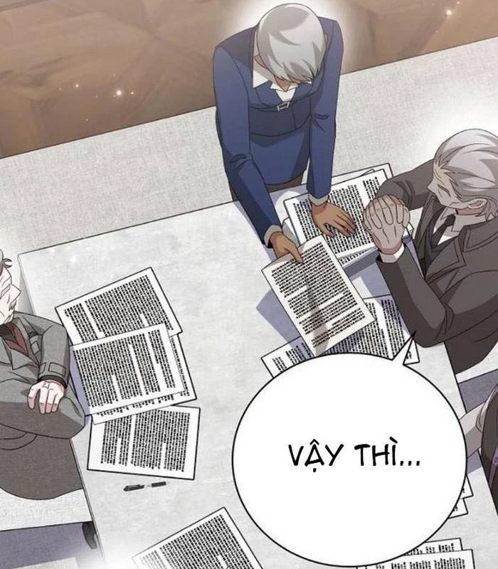 Thiên Tài Âm Nhạc Chapter 37 - Trang 2