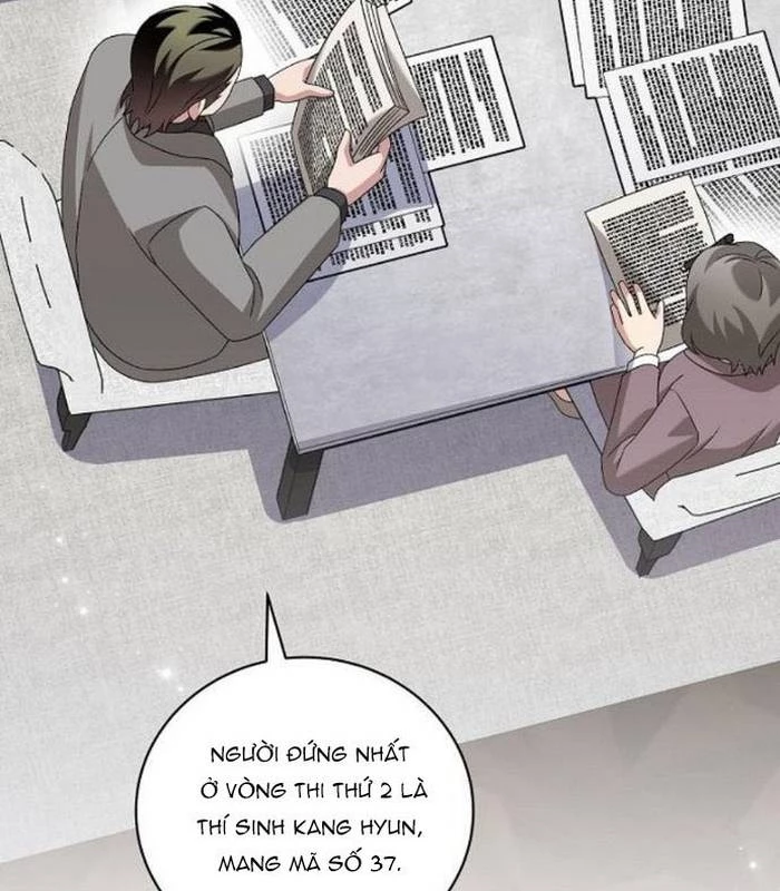 Thiên Tài Âm Nhạc Chapter 37 - Trang 2