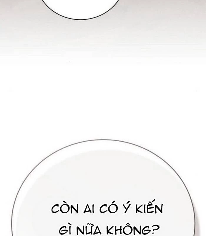 Thiên Tài Âm Nhạc Chapter 37 - Trang 2