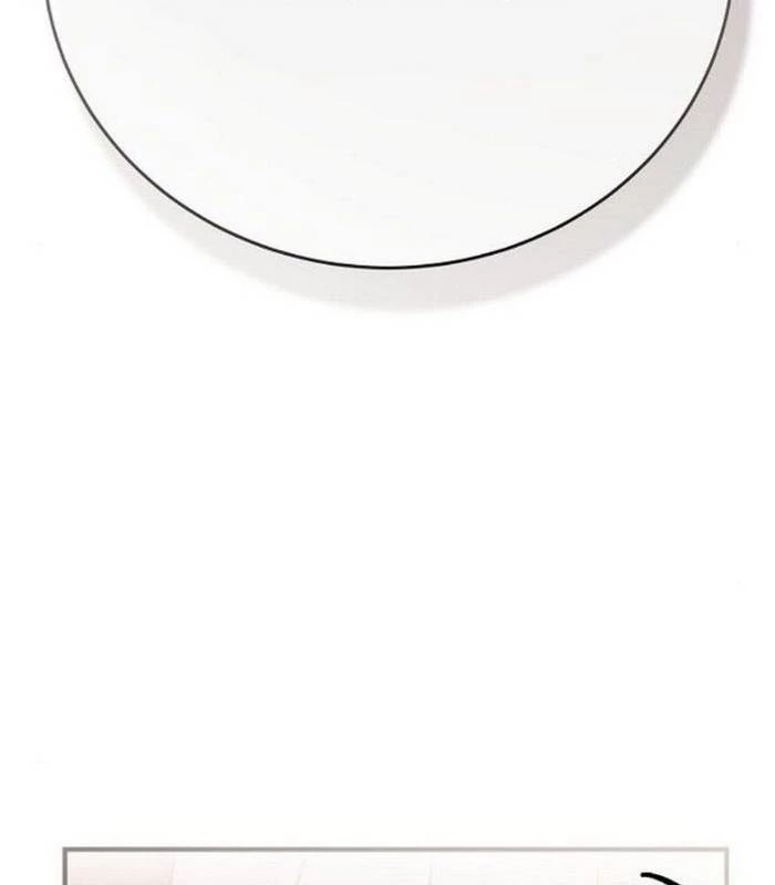 Thiên Tài Âm Nhạc Chapter 37 - Trang 2