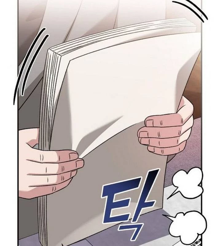 Thiên Tài Âm Nhạc Chapter 37 - Trang 2