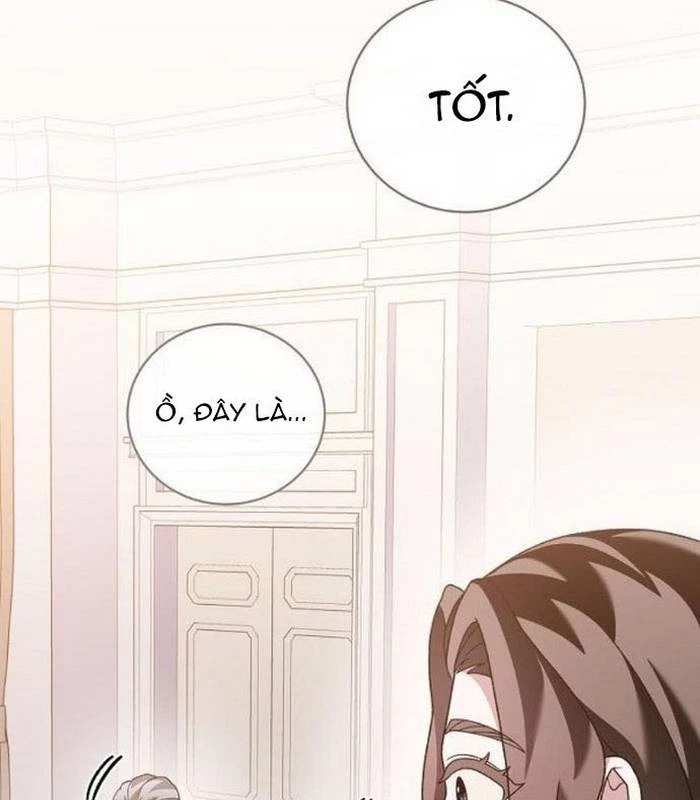 Thiên Tài Âm Nhạc Chapter 37 - Trang 2