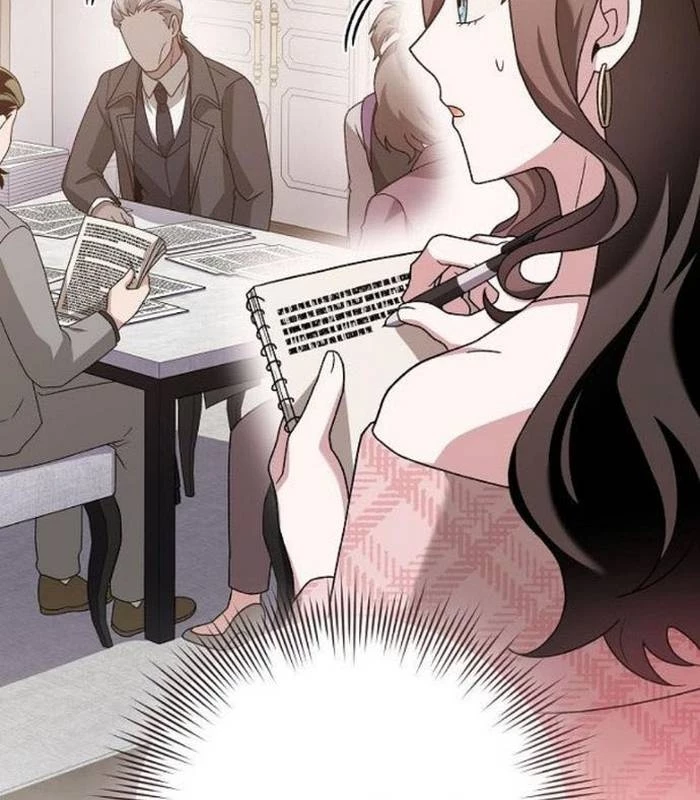 Thiên Tài Âm Nhạc Chapter 37 - Trang 2