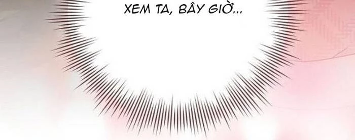 Thiên Tài Âm Nhạc Chapter 37 - Trang 2