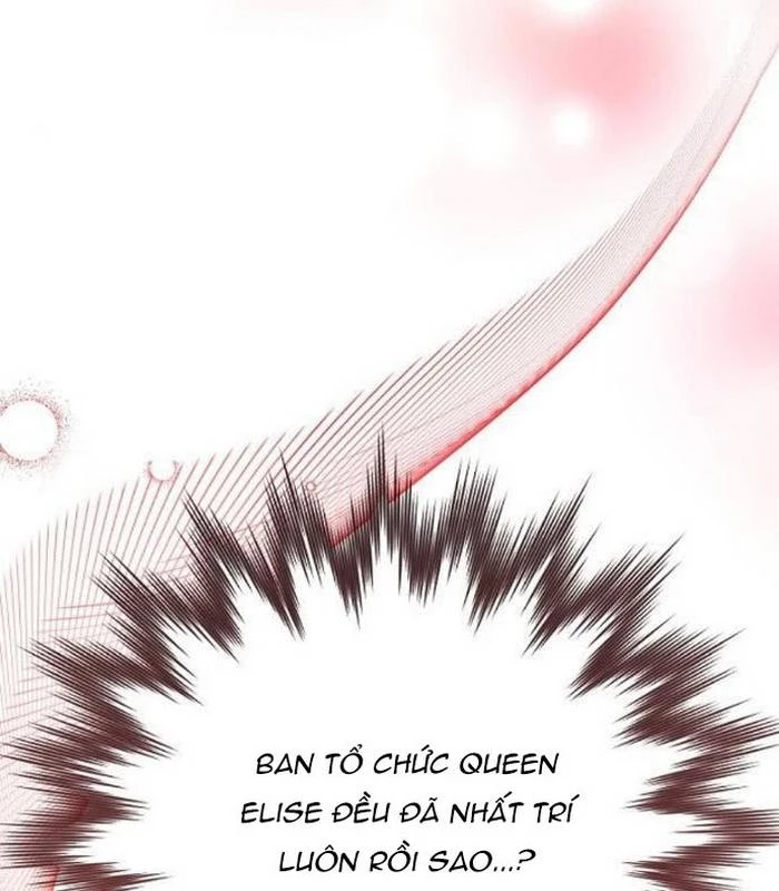 Thiên Tài Âm Nhạc Chapter 37 - Trang 2