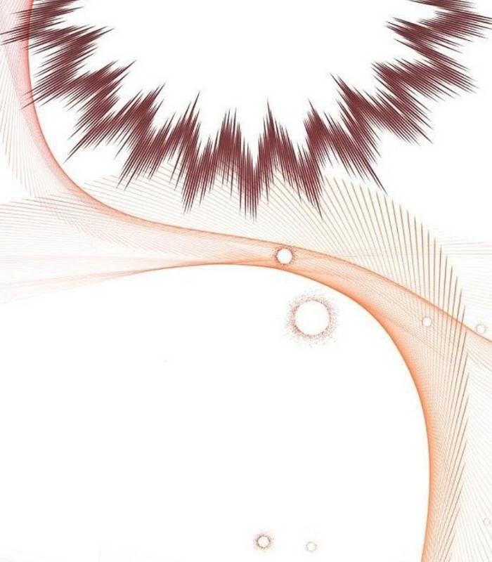 Thiên Tài Âm Nhạc Chapter 37 - Trang 2