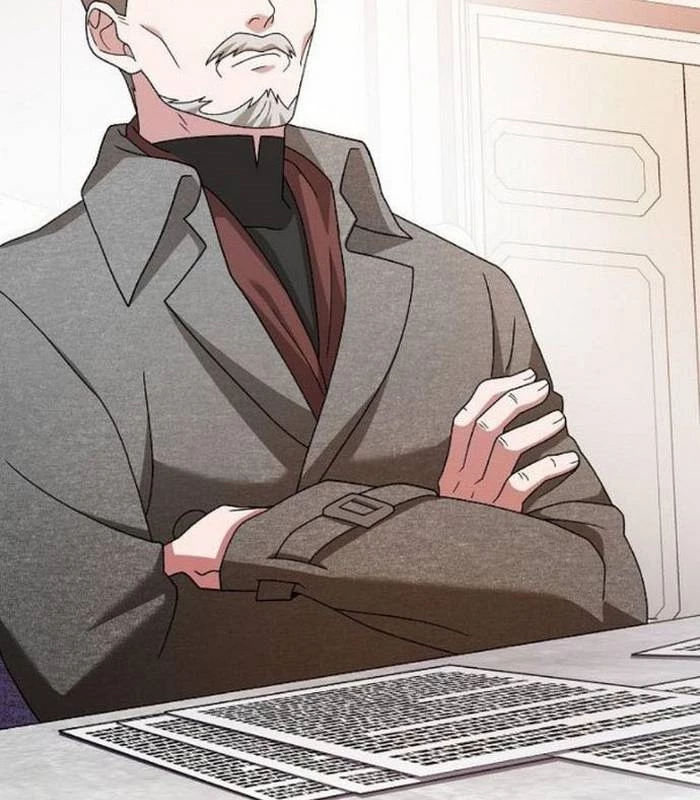 Thiên Tài Âm Nhạc Chapter 37 - Trang 2