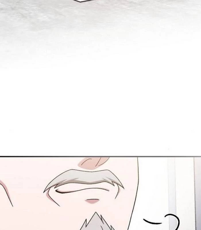 Thiên Tài Âm Nhạc Chapter 37 - Trang 2