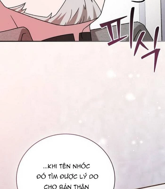 Thiên Tài Âm Nhạc Chapter 37 - Trang 2