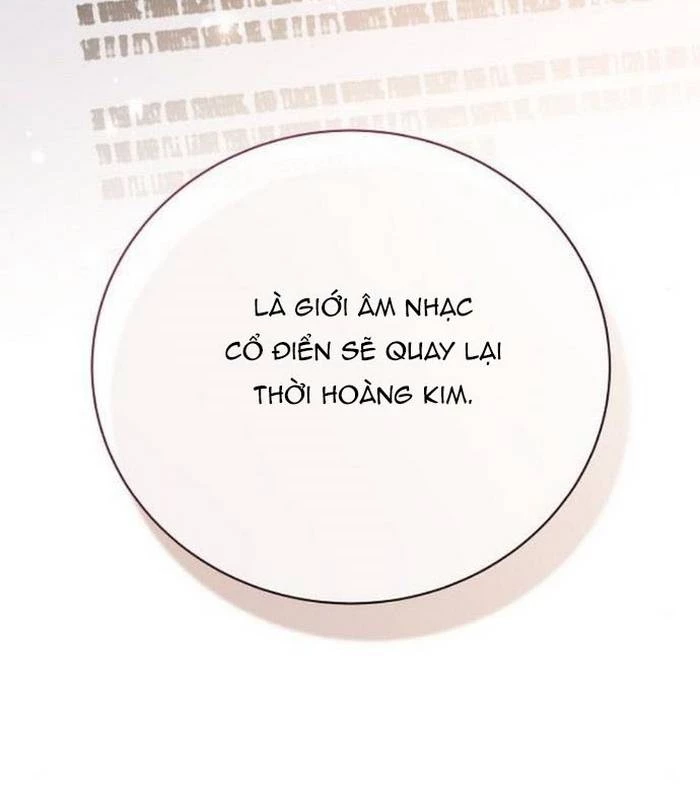 Thiên Tài Âm Nhạc Chapter 37 - Trang 2