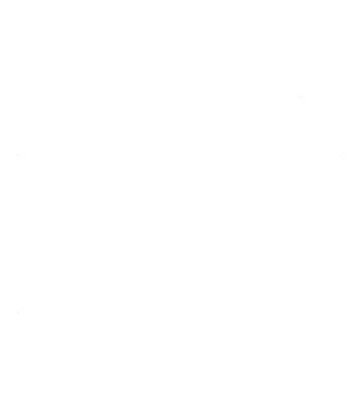 Thiên Tài Âm Nhạc Chapter 37 - Trang 2