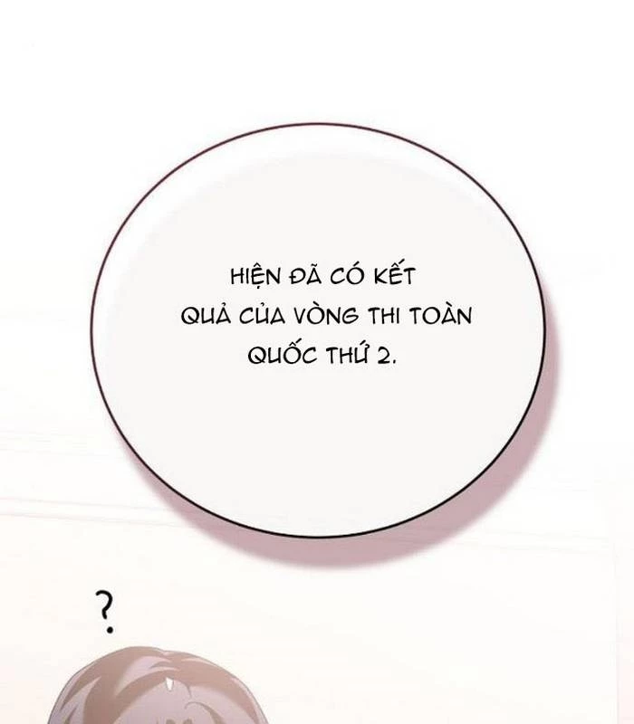 Thiên Tài Âm Nhạc Chapter 37 - Trang 2