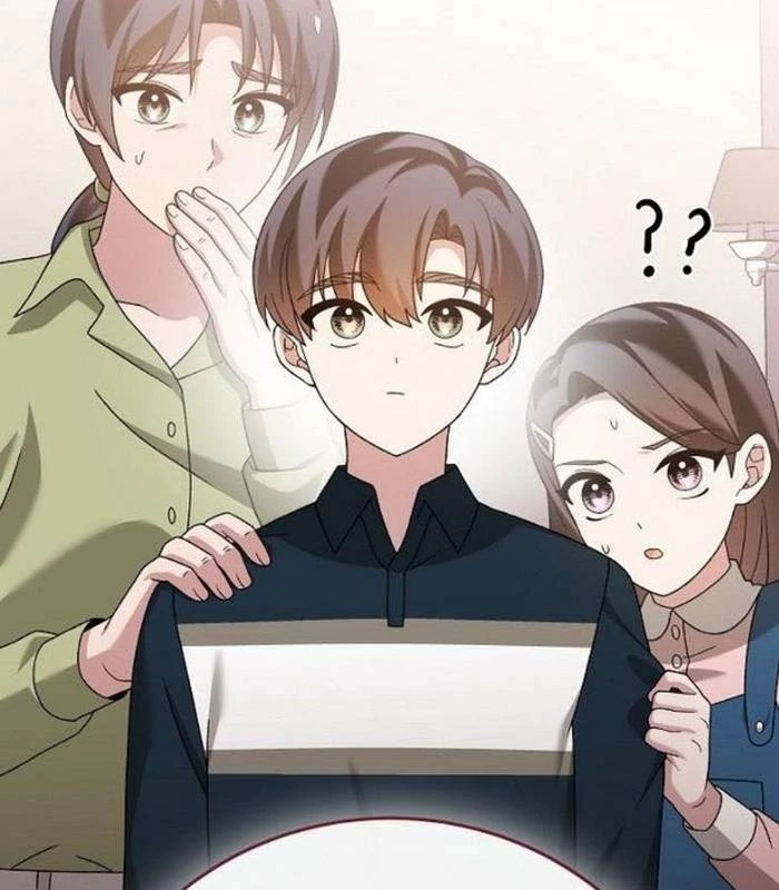 Thiên Tài Âm Nhạc Chapter 37 - Trang 2