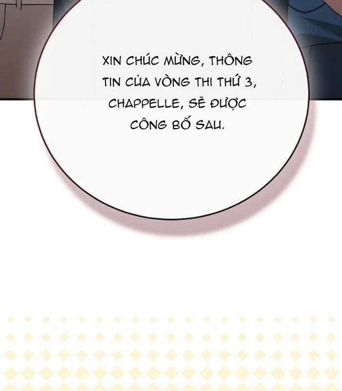 Thiên Tài Âm Nhạc Chapter 37 - Trang 2