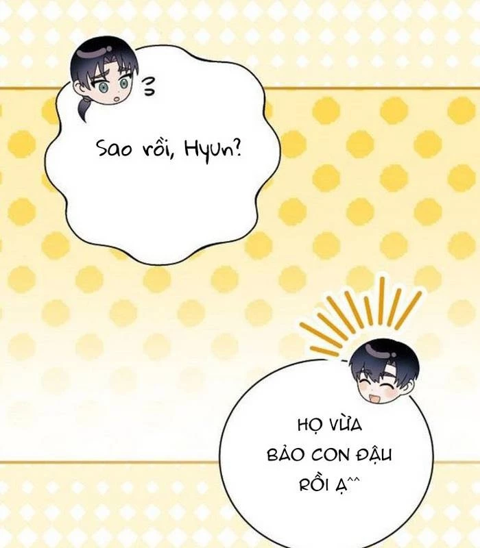 Thiên Tài Âm Nhạc Chapter 37 - Trang 2