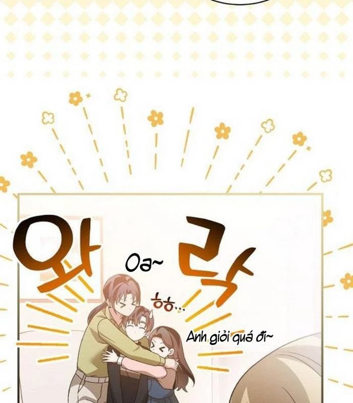 Thiên Tài Âm Nhạc Chapter 37 - Trang 2