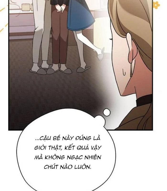 Thiên Tài Âm Nhạc Chapter 37 - Trang 2