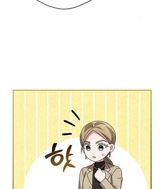 Thiên Tài Âm Nhạc Chapter 37 - Trang 2