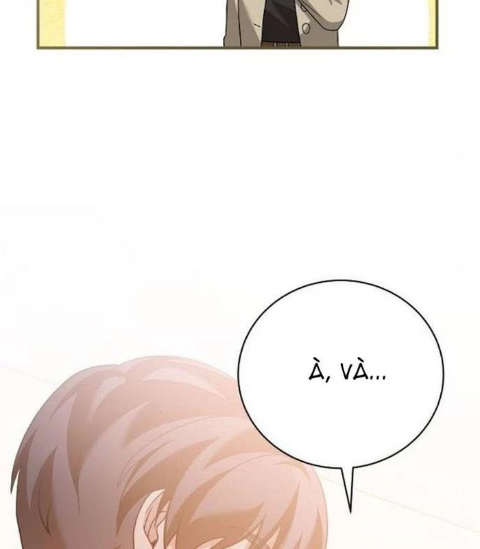 Thiên Tài Âm Nhạc Chapter 37 - Trang 2