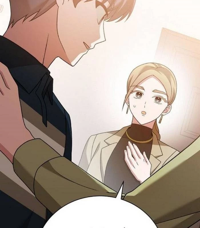 Thiên Tài Âm Nhạc Chapter 37 - Trang 2