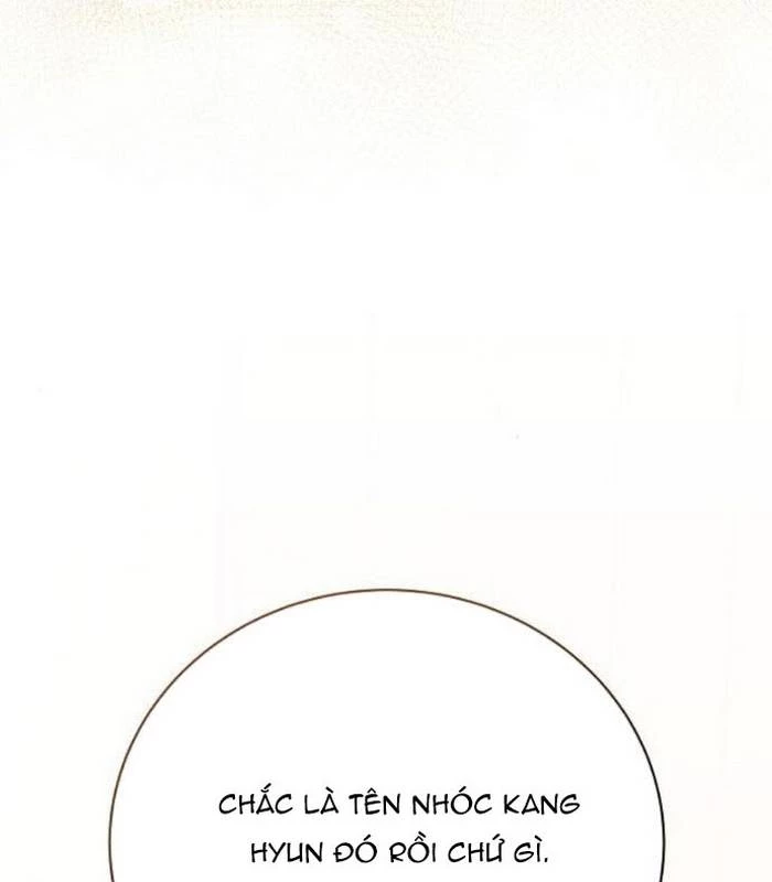 Thiên Tài Âm Nhạc Chapter 37 - Trang 2