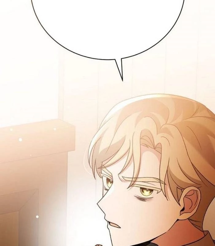 Thiên Tài Âm Nhạc Chapter 37 - Trang 2