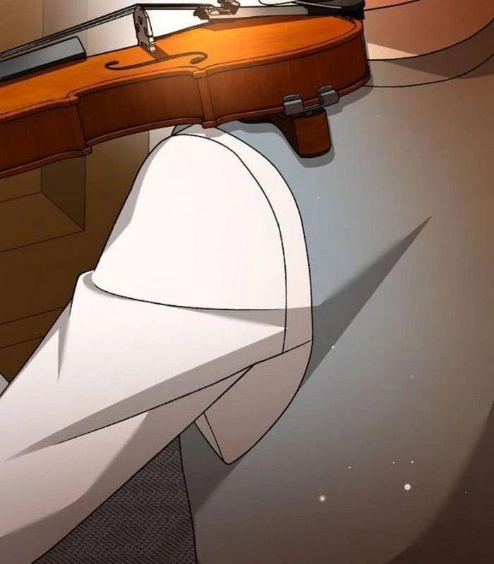 Thiên Tài Âm Nhạc Chapter 37 - Trang 2