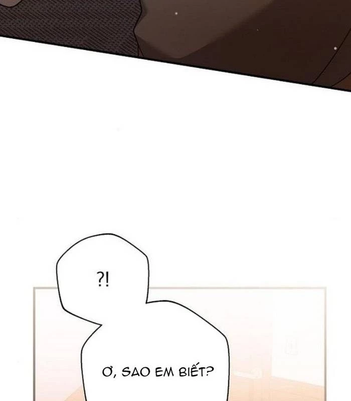 Thiên Tài Âm Nhạc Chapter 37 - Trang 2