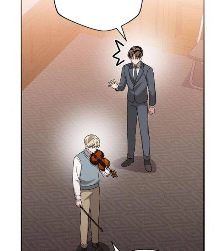 Thiên Tài Âm Nhạc Chapter 37 - Trang 2