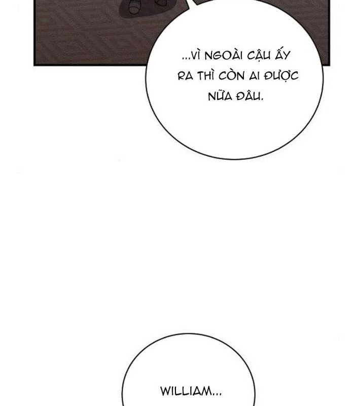 Thiên Tài Âm Nhạc Chapter 37 - Trang 2