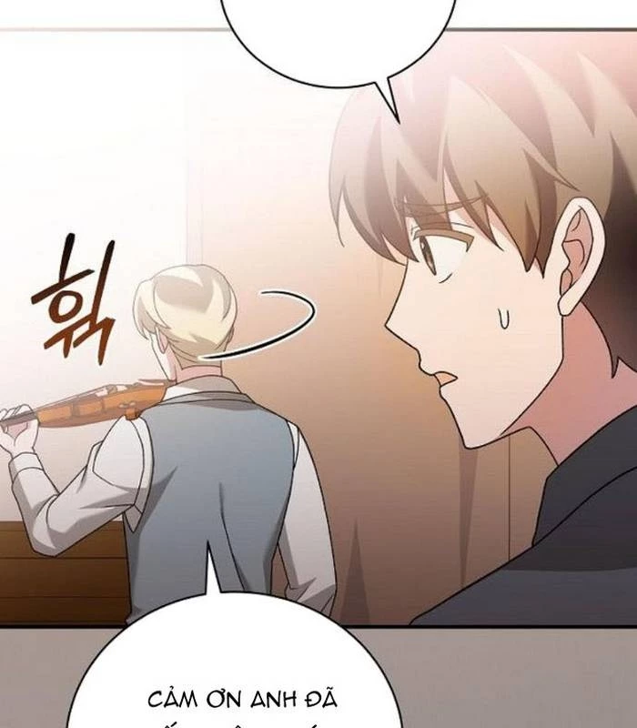 Thiên Tài Âm Nhạc Chapter 37 - Trang 2