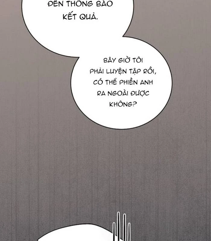 Thiên Tài Âm Nhạc Chapter 37 - Trang 2