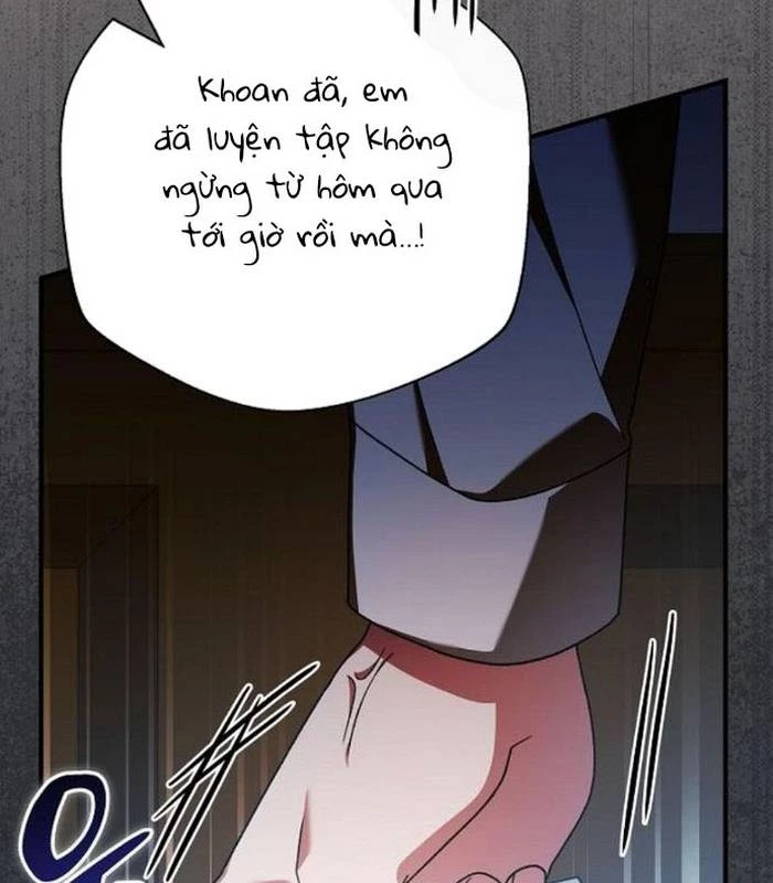 Thiên Tài Âm Nhạc Chapter 37 - Trang 2