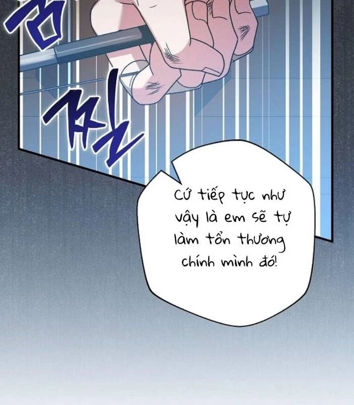 Thiên Tài Âm Nhạc Chapter 37 - Trang 2