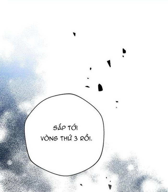 Thiên Tài Âm Nhạc Chapter 37 - Trang 2