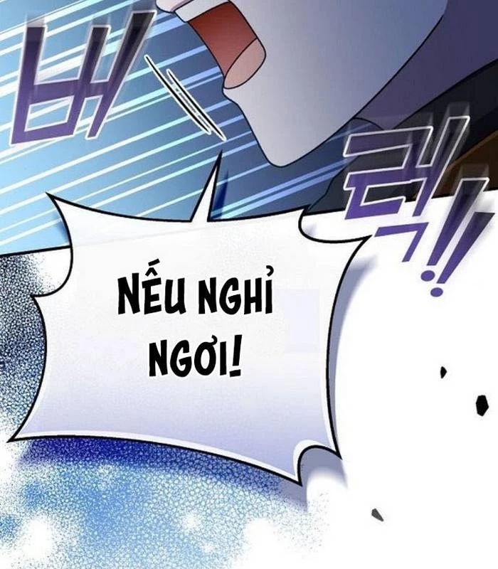 Thiên Tài Âm Nhạc Chapter 37 - Trang 2