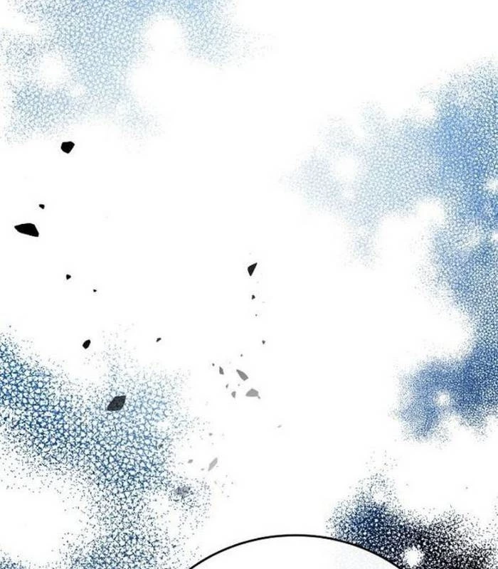 Thiên Tài Âm Nhạc Chapter 37 - Trang 2