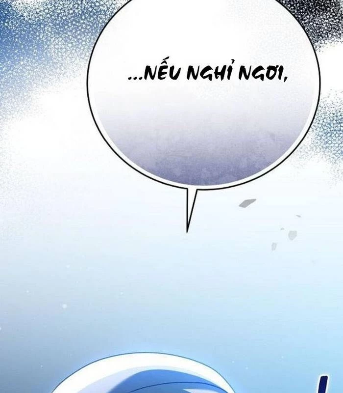 Thiên Tài Âm Nhạc Chapter 37 - Trang 2