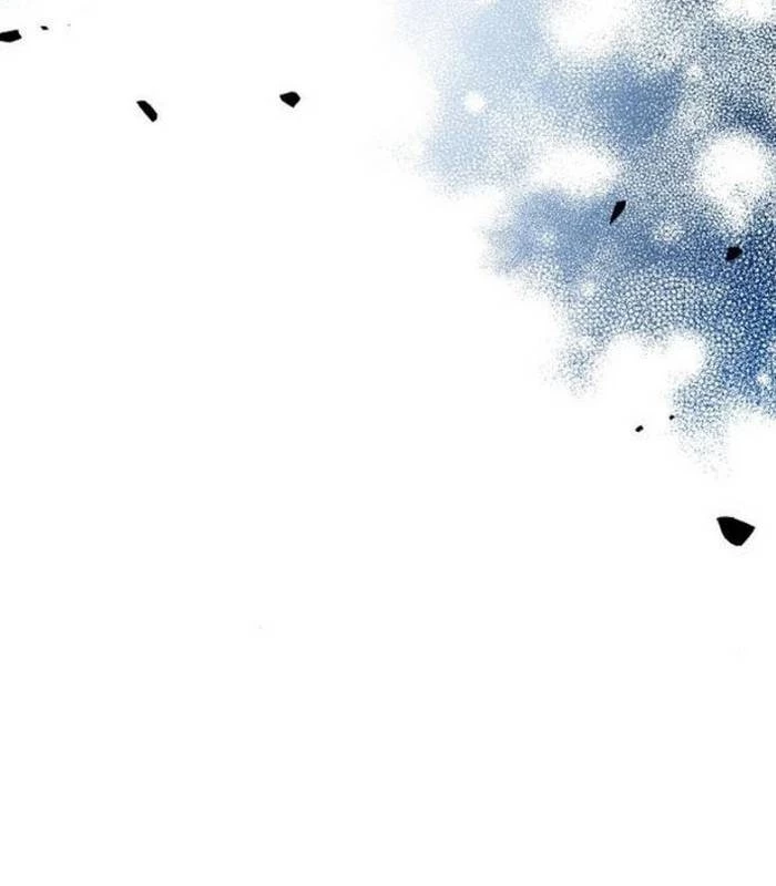 Thiên Tài Âm Nhạc Chapter 37 - Trang 2