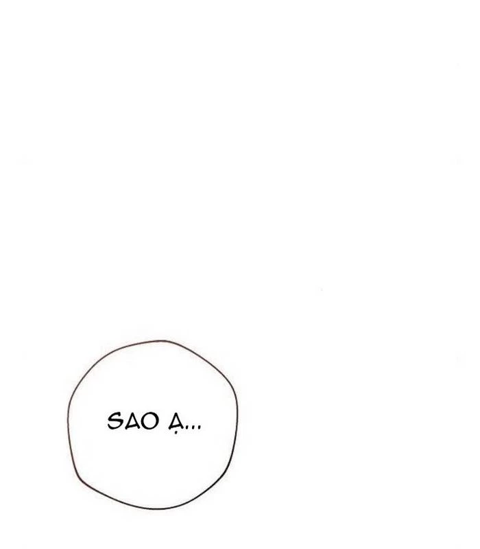 Thiên Tài Âm Nhạc Chapter 37 - Trang 2