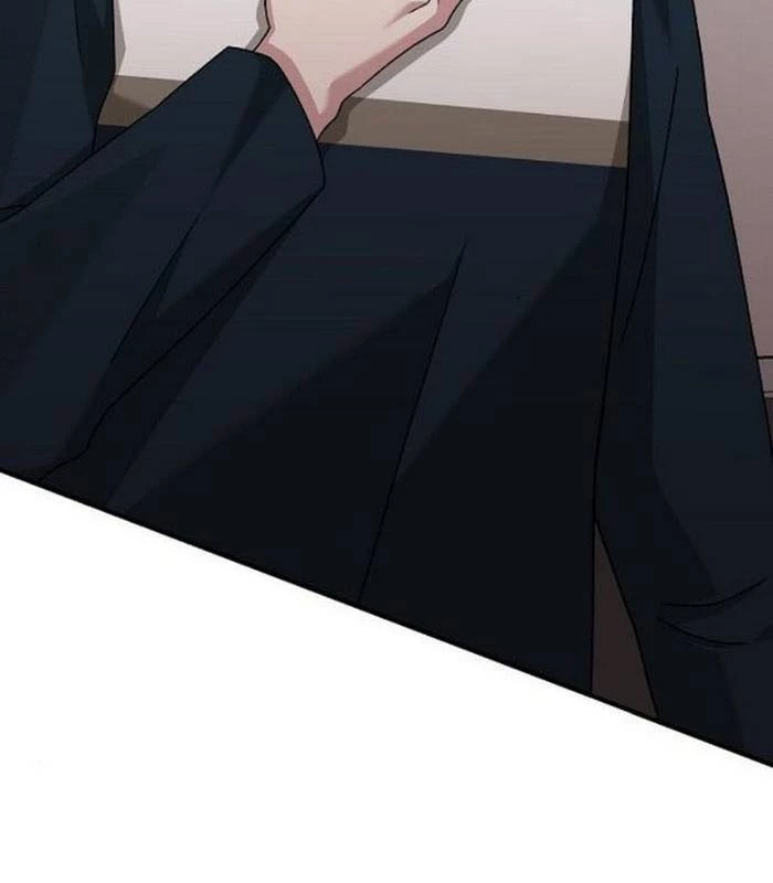 Thiên Tài Âm Nhạc Chapter 37 - Trang 2