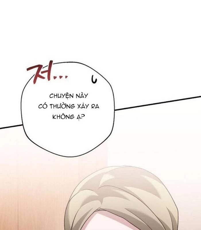 Thiên Tài Âm Nhạc Chapter 37 - Trang 2