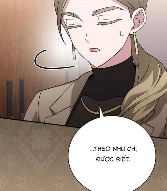 Thiên Tài Âm Nhạc Chapter 37 - Trang 2