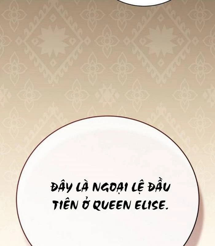 Thiên Tài Âm Nhạc Chapter 37 - Trang 2