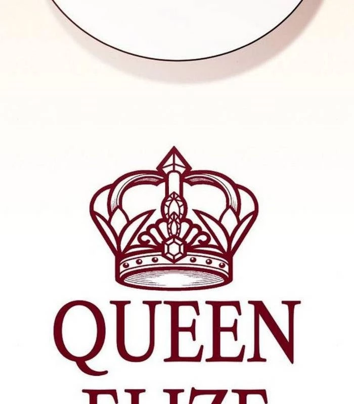 Thiên Tài Âm Nhạc Chapter 37 - Trang 2