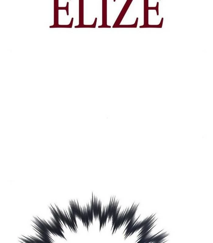 Thiên Tài Âm Nhạc Chapter 37 - Trang 2